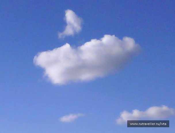 photo 112399