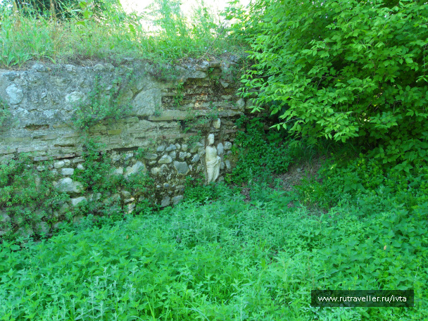 photo 110386