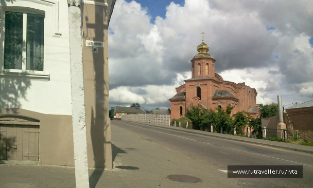 photo 179255
