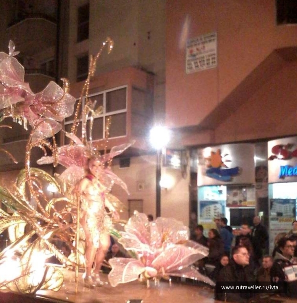 photo 287264