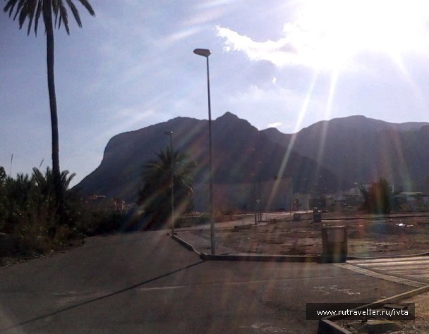 photo 296250