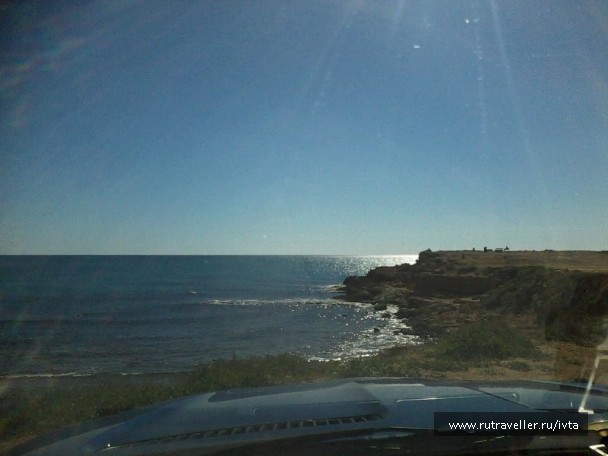 photo 309761