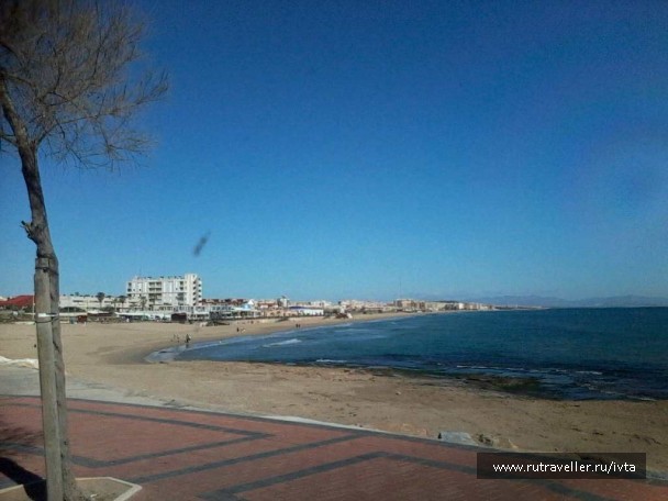 photo 309763