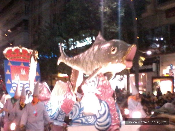 photo 332962