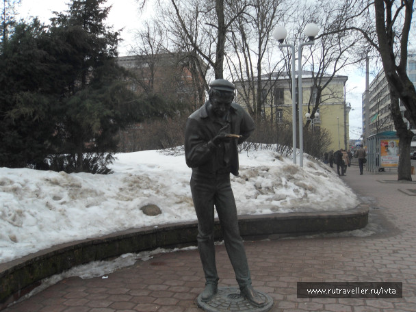 photo 332913