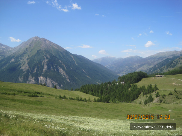 photo 1094439