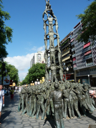 photo 636186
