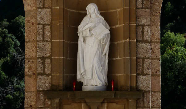 P1050187