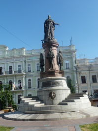 photo 636254