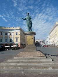 photo 636255