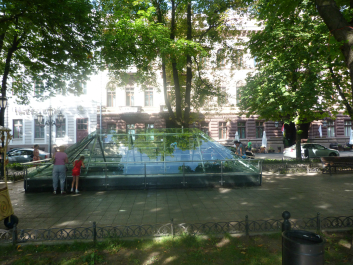 photo 637708