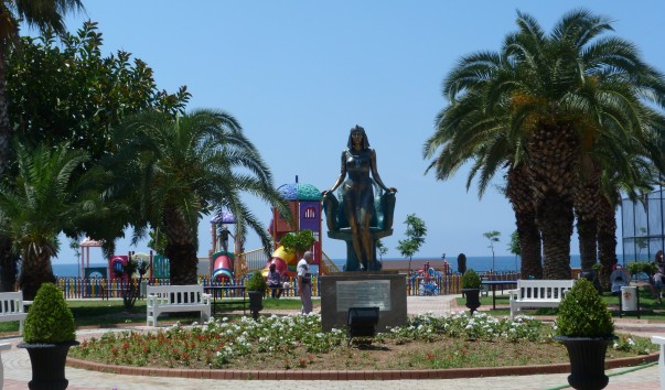 P1090030