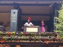 photo 501437