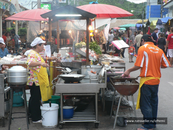 photo 49760