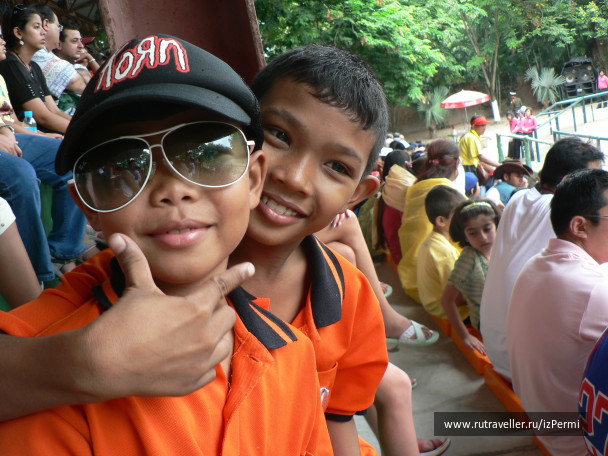 photo 49763