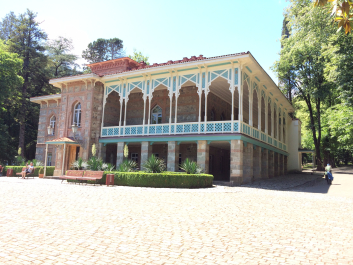 photo 1491639