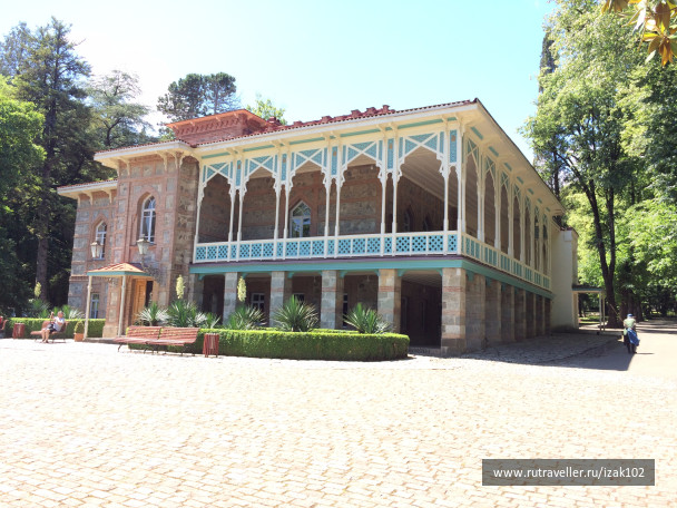 photo 1491639