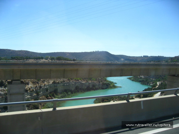photo 722527