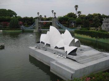 photo 473888
