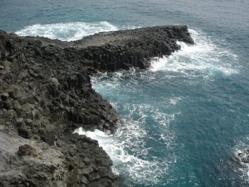 photo 474223