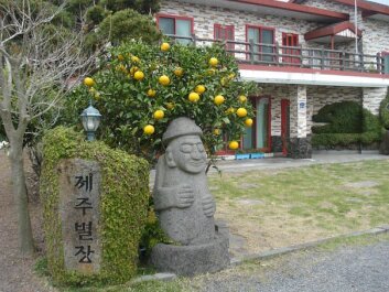 photo 474297