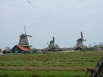 photo 471496
