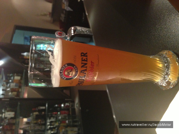 photo 519005