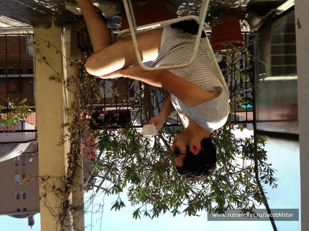 photo 519035