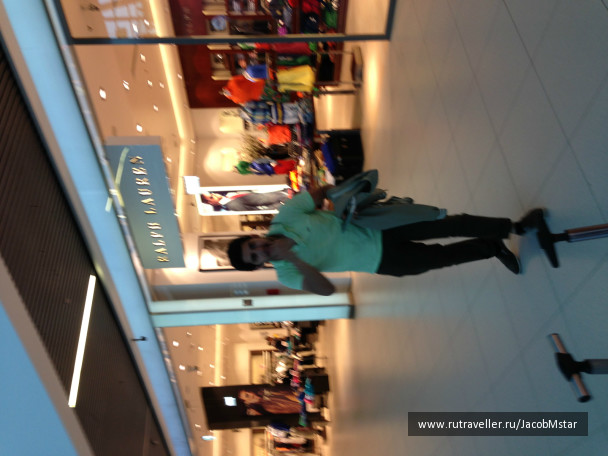 photo 519037