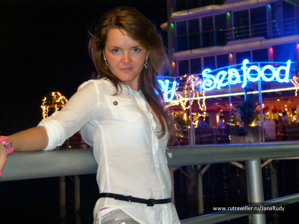 photo 71717