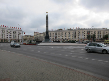 photo 281386