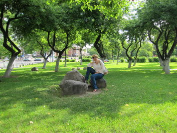photo 281397
