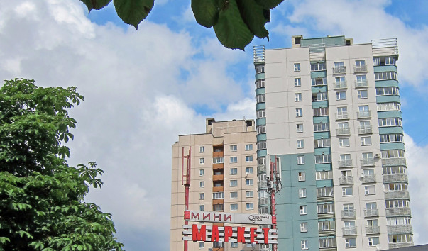 IMG_0582_отредактировано-1