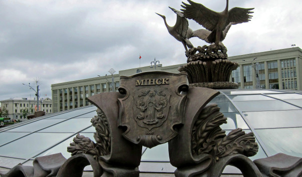 IMG_0521_отредактировано-1