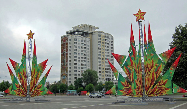 IMG_0479_отредактировано-1