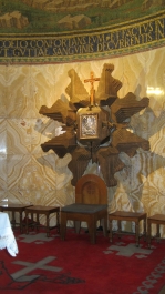 photo 297532