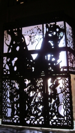 photo 297528