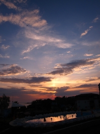 photo 385754