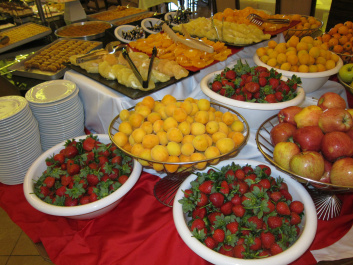 photo 373712