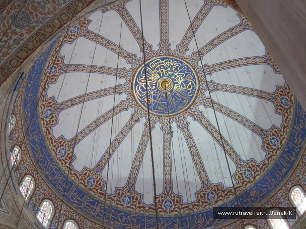 photo 409192