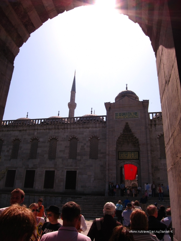 photo 428624