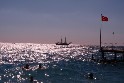 photo 567162