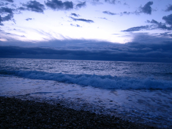 photo 557658