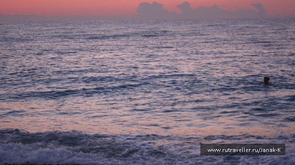 photo 572523