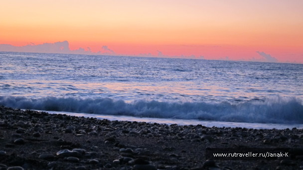 photo 587782