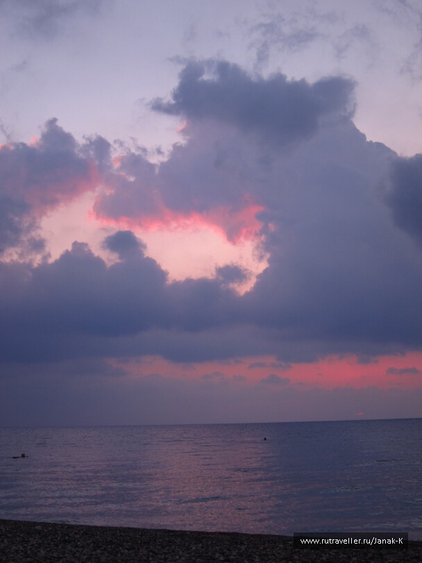 photo 588613