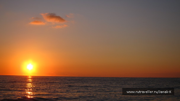 photo 598981