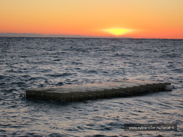 photo 617171