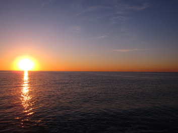 photo 669065