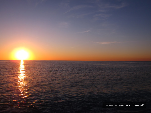 photo 669065